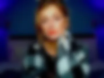 jennaaftermidnight photo 6