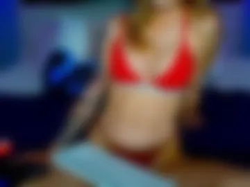 jennaaftermidnight photo 3