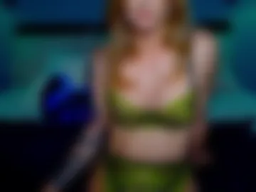 jennaaftermidnight photo 2