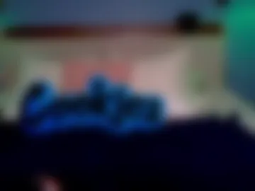 jennaaftermidnight live webcam preview