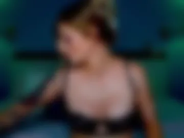 jennaaftermidnight live webcam preview