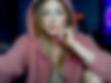 jennaaftermidnight photo 2