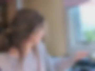 jennabangsbangs live webcam preview