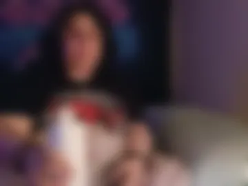 jennabrady webcam preview