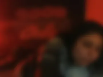 jennabrady webcam preview