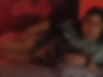 jennabrady webcam preview