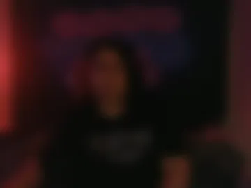 jennabrady photo 8
