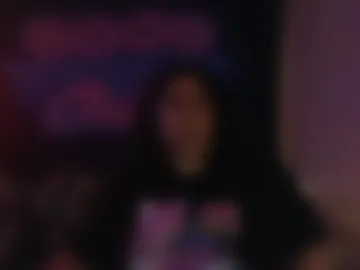 jennabrady webcam preview