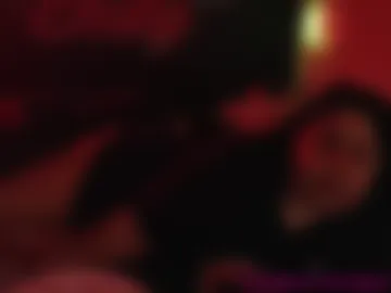 jennabrady live webcam preview