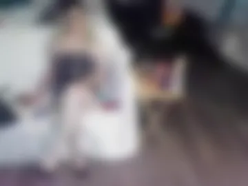 jennacd4life photo 3