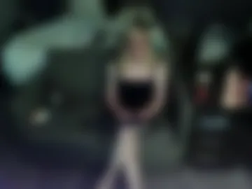 jennacd4life webcam preview
