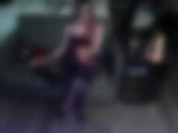 jennacd4life live webcam preview