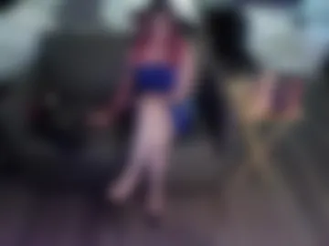 jennacd4life live webcam preview