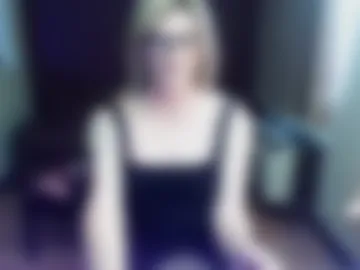 jennacd4life photo 4