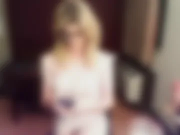jennacd4life photo 2