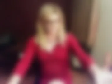jennacd4life live webcam preview