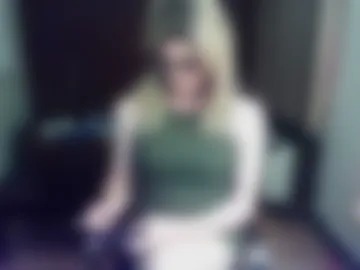 jennacd4life webcam preview
