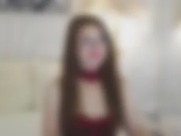 jennaclover photo 2
