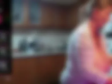 jennadeluxe webcam preview