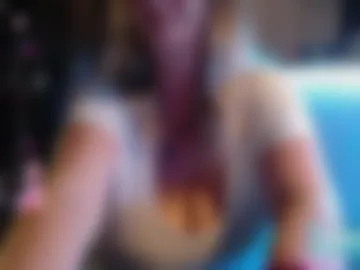 jennadeluxe photo 9