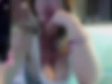 jennadeluxe photo 5