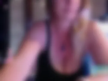 jennadeluxe photo 3