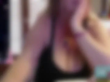 jennadeluxe photo 2