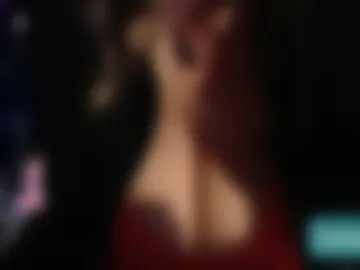 jennadeluxe webcam preview