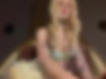 jennagargles photo 3