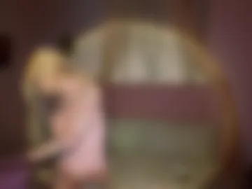 jennagargles webcam preview