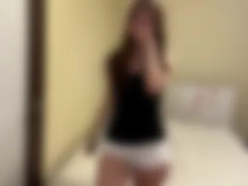 jennagil photo 6