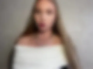 jennakochheiser webcam preview