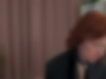 jennali1 webcam preview