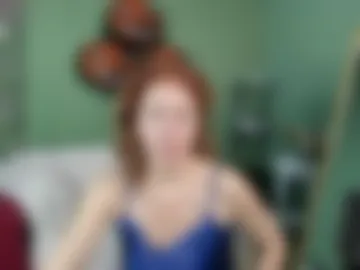 jennali1 webcam preview