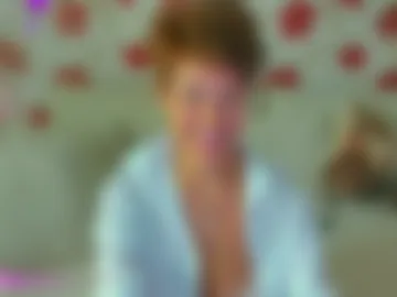 jennalison photo 8