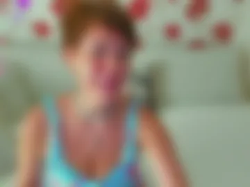jennalison photo 6