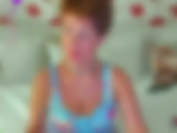 jennalison photo 4