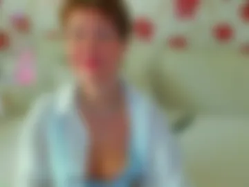 jennalison photo 2