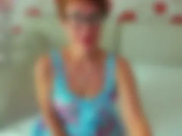 jennalison photo 9