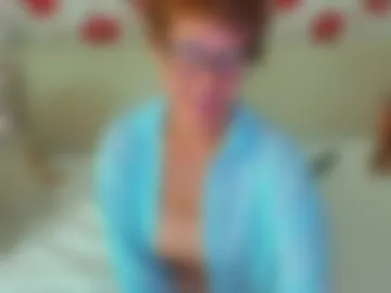 jennalison photo 8