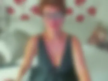 jennalison photo 6
