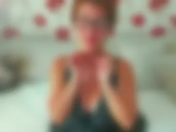 jennalison photo 5