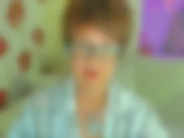 jennalison photo 6