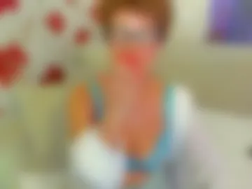 jennalison photo 6
