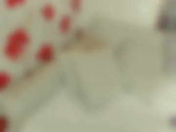 jennalison webcam preview