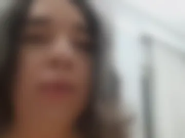 jennalore photo 2