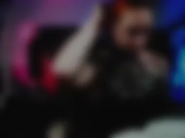 jennalovvee webcam preview
