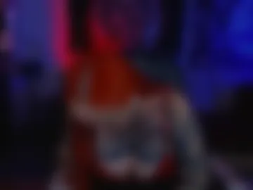 jennalovvee webcam preview