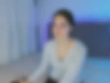 jennamiu photo 6