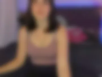jennamiu photo 8